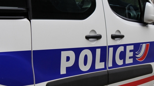 Policière agressée à La Chapelle-sur-Erdre : le suspect a été arrêté